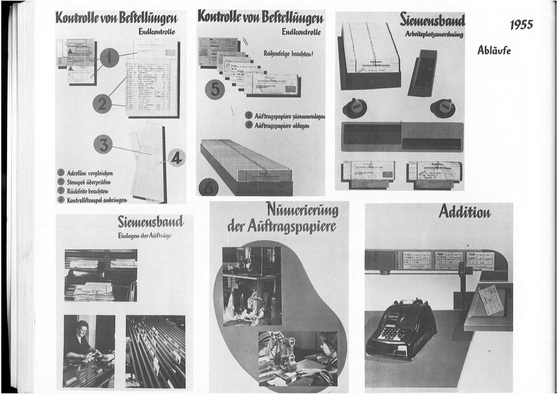 Datei:Der Neubau (Buch) FW.pdf