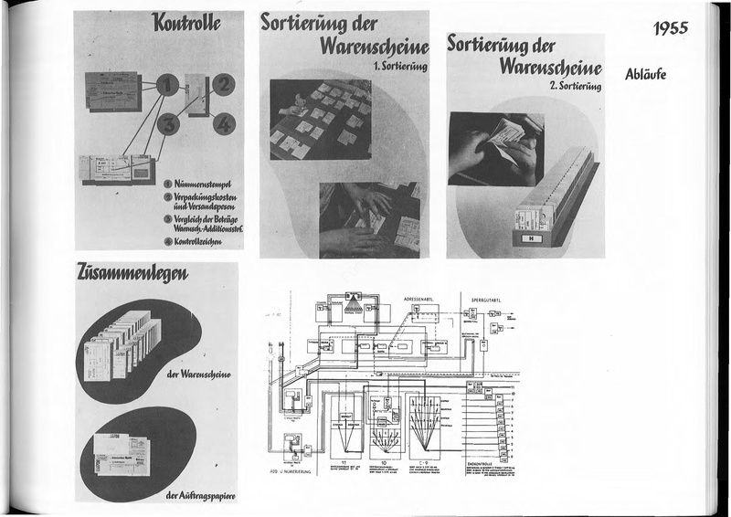 Datei:Der Neubau (Buch) FW.pdf