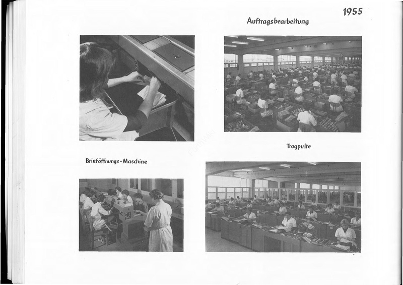 Datei:Der Neubau (Buch) FW.pdf