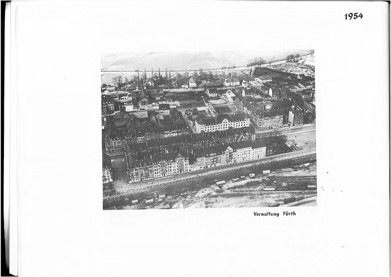 Datei:Der Neubau (Buch) FW.pdf