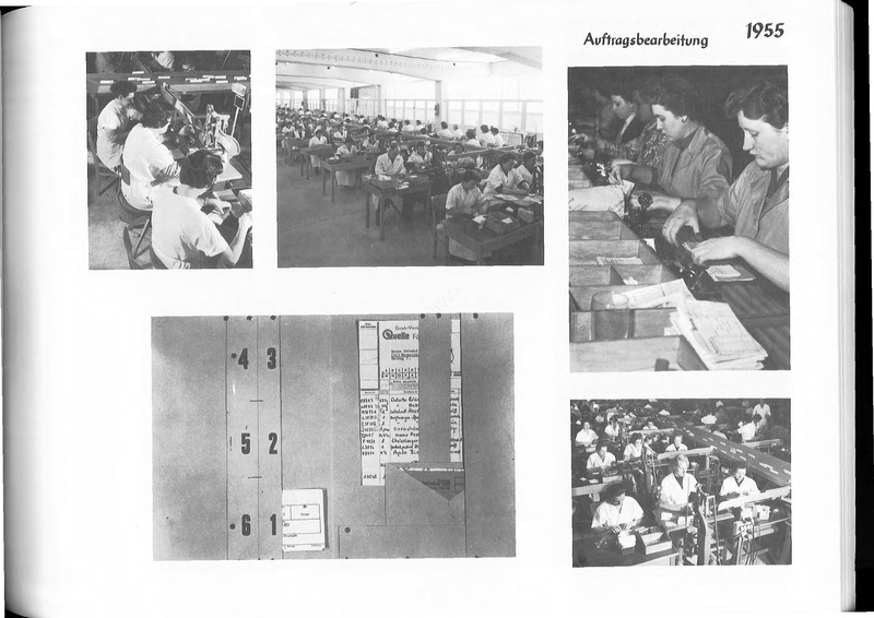 Datei:Der Neubau (Buch) FW.pdf