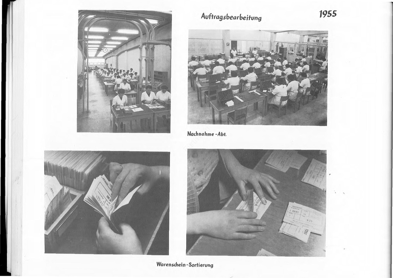 Datei:Der Neubau (Buch) FW.pdf