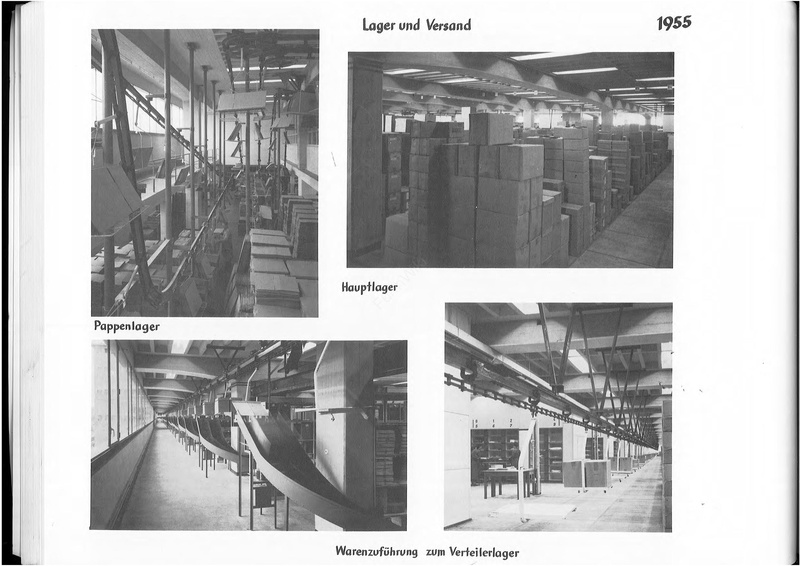 Datei:Der Neubau (Buch) FW.pdf