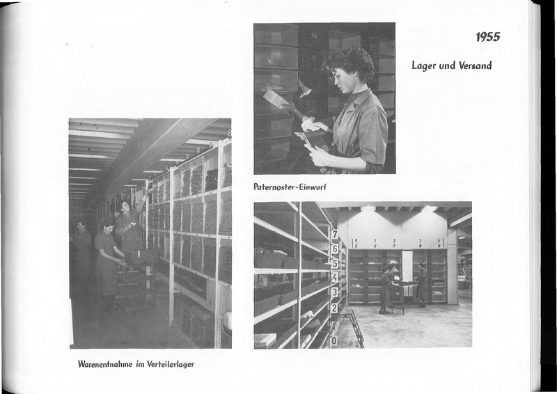 Datei:Der Neubau (Buch) FW.pdf