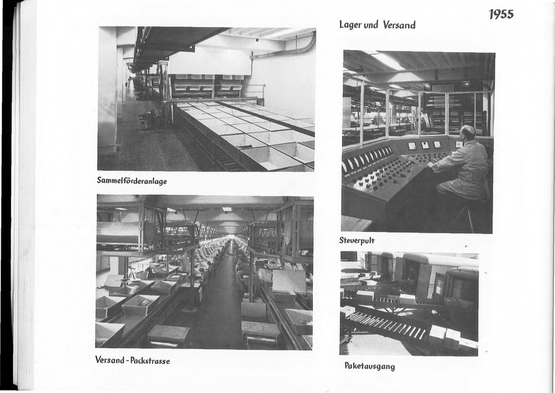 Datei:Der Neubau (Buch) FW.pdf