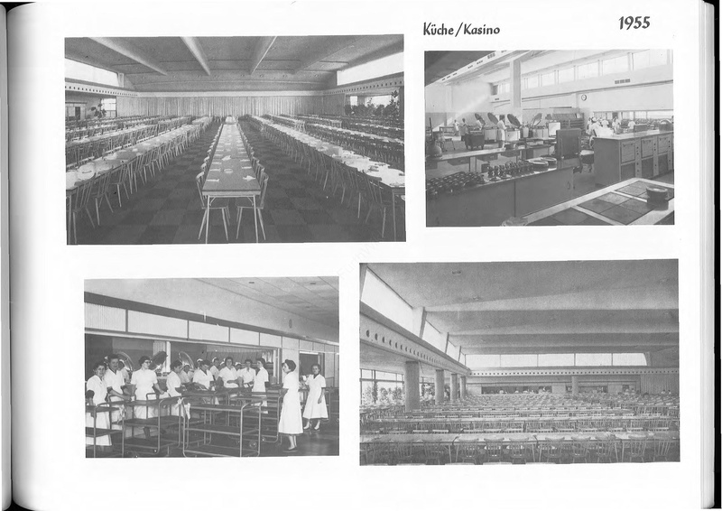 Datei:Der Neubau (Buch) FW.pdf