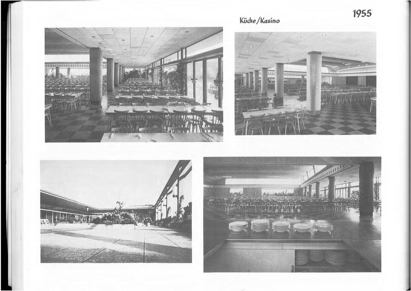 Datei:Der Neubau (Buch) FW.pdf