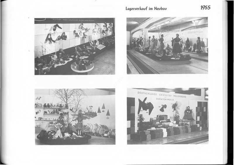 Datei:Der Neubau (Buch) FW.pdf