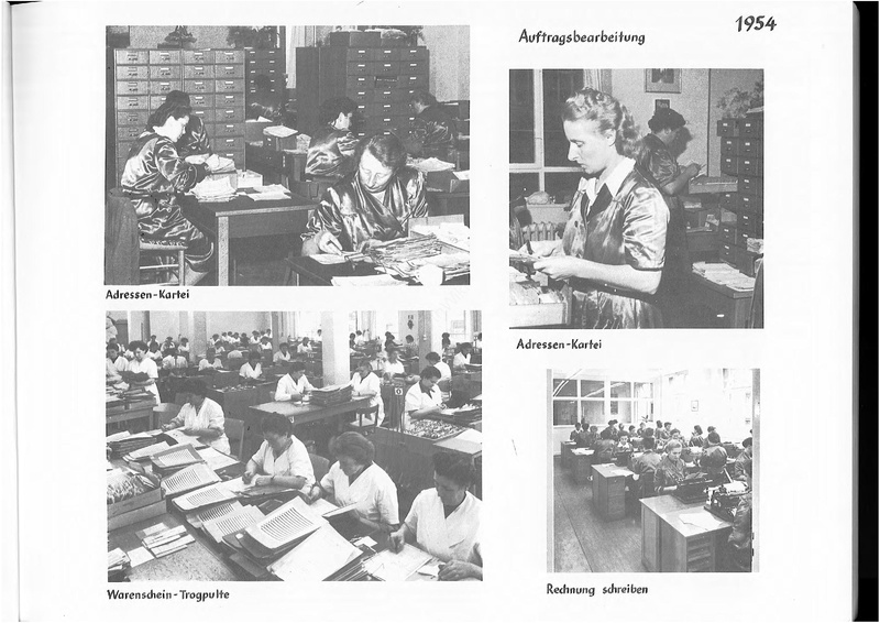 Datei:Der Neubau (Buch) FW.pdf