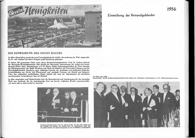 Datei:Der Neubau (Buch) FW.pdf