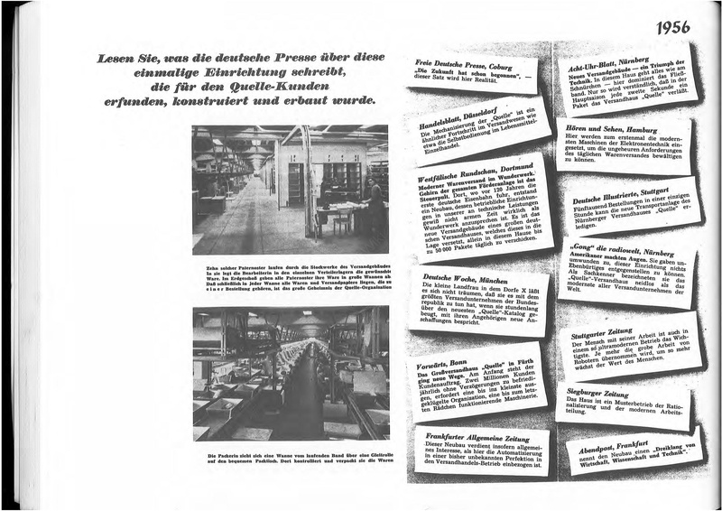 Datei:Der Neubau (Buch) FW.pdf