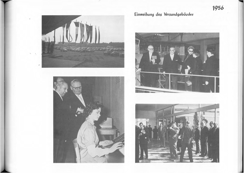 Datei:Der Neubau (Buch) FW.pdf