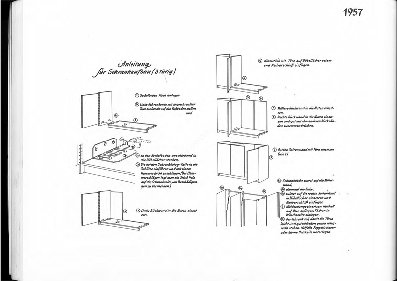 Datei:Der Neubau (Buch) FW.pdf
