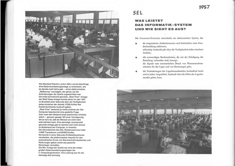 Datei:Der Neubau (Buch) FW.pdf