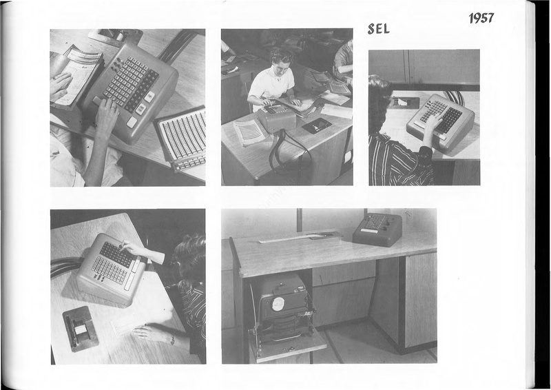 Datei:Der Neubau (Buch) FW.pdf