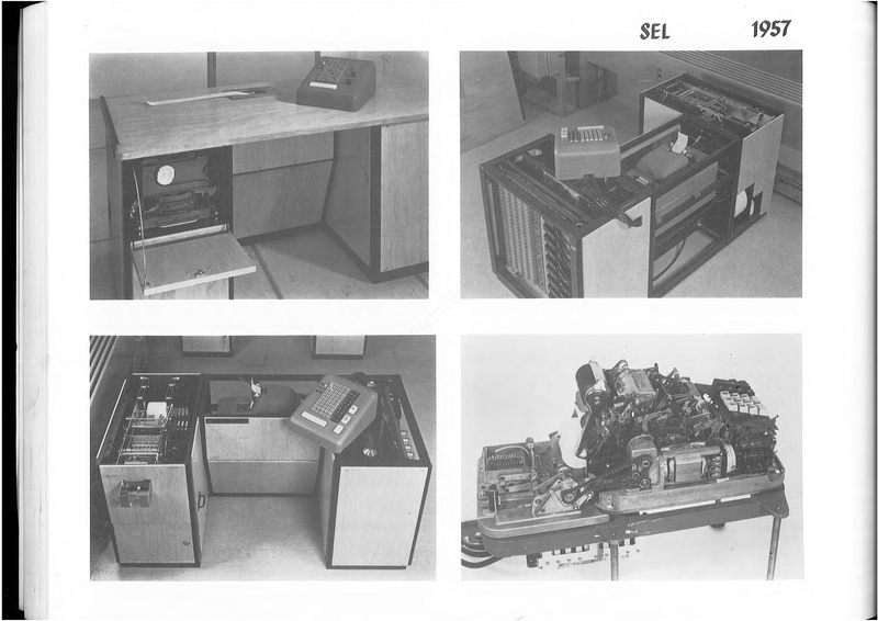 Datei:Der Neubau (Buch) FW.pdf