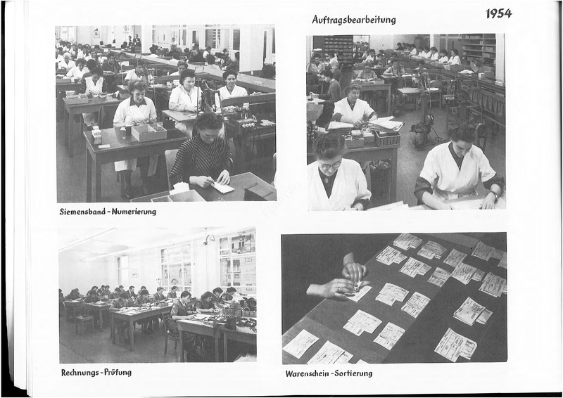 Datei:Der Neubau (Buch) FW.pdf