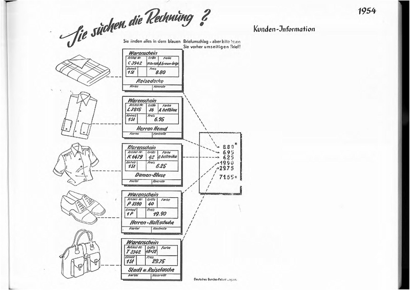 Datei:Der Neubau (Buch) FW.pdf