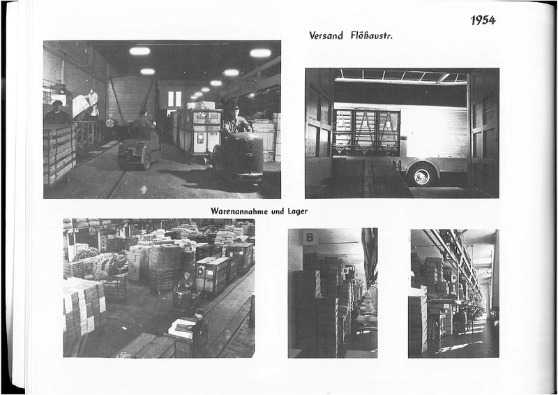 Datei:Der Neubau (Buch) FW.pdf