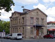 Erlanger Straße 50.1.jpg