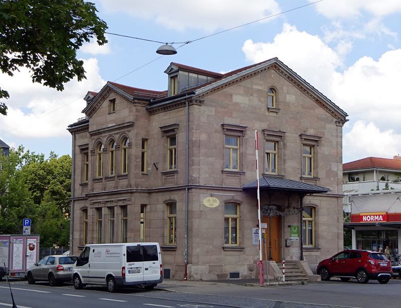 Datei:Erlanger Straße 50.1.jpg