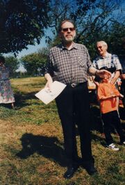 Flasche-1999-09-19 Picnic-frn-01c.jpg