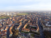 Gänsberg 12 2015.jpg