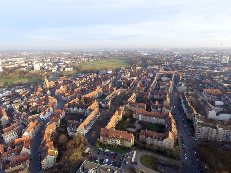 Datei:Gänsberg 12 2015.jpg