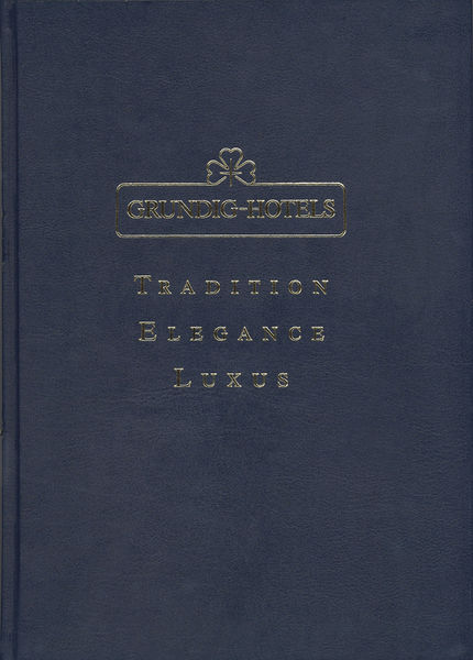 Datei:GRUNDIG-HOTELS (Buch).jpg