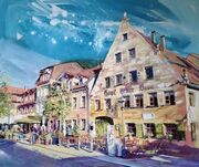 Gasthof Grüner Baum 1.jpeg