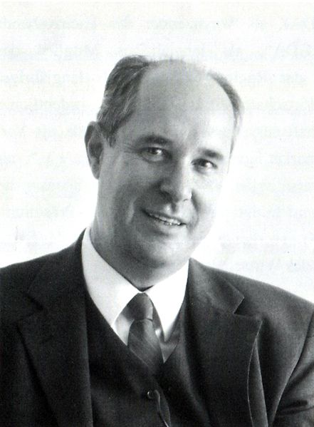 Datei:Gert Rohrseitz 2002.jpg