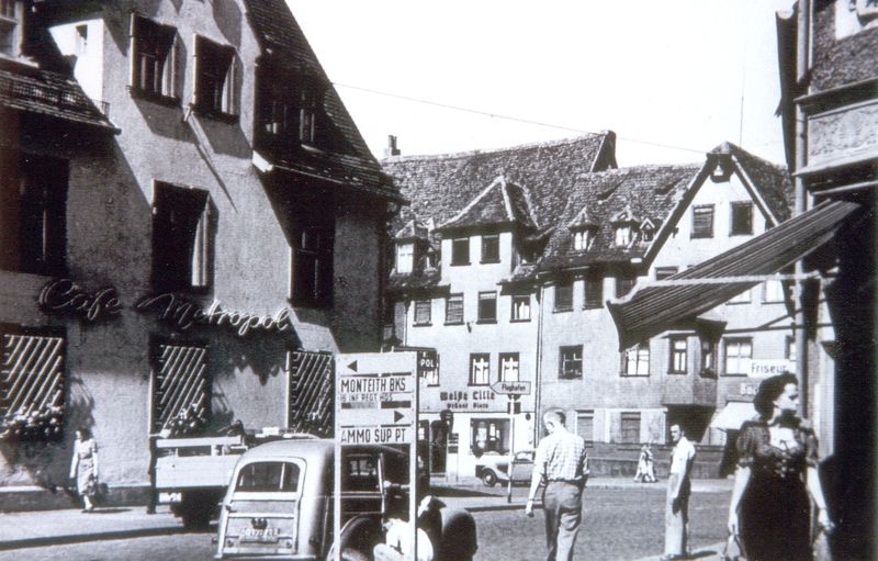 Datei:Gustavstraße 020c.jpg