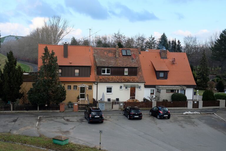 Hafenstraße 114 - 118 Jan 2021.jpg
