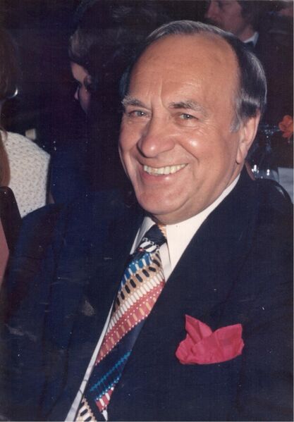 Datei:Hegendörfer Farbe.jpg