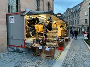 Herbstvergnügen Okt 2020 6.jpg