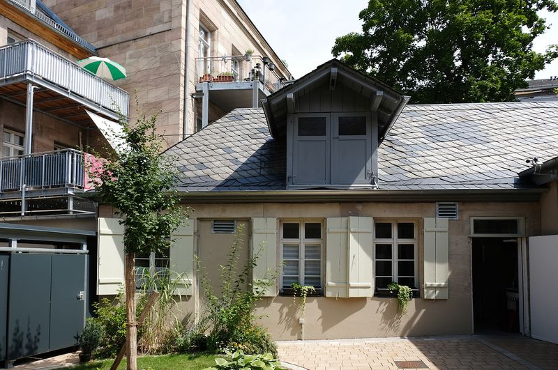 Datei:Hirschenstraße 37 10.jpg