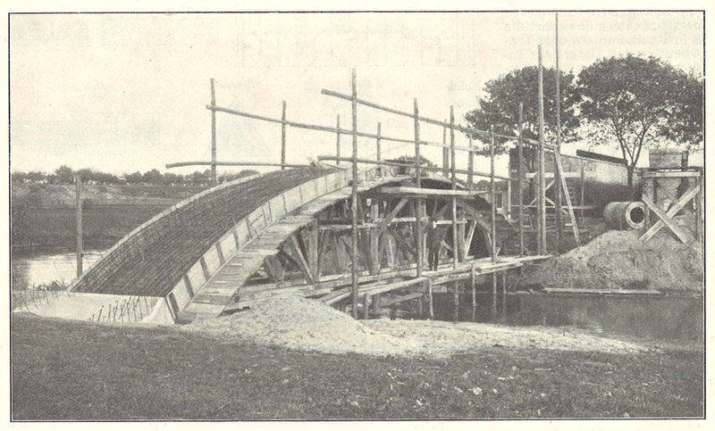 Datei:Käppnersteg im Bau II.jpg