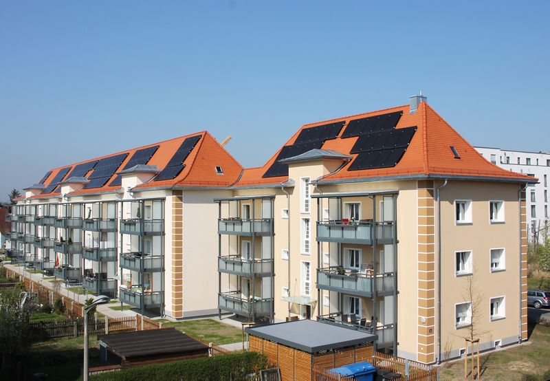 Datei:Kavierlein Hofseite.jpg