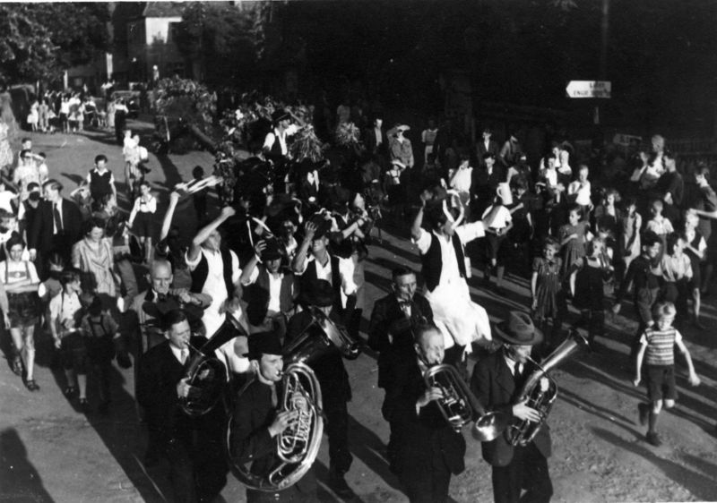 Datei:Kirchweih PP 6.jpg