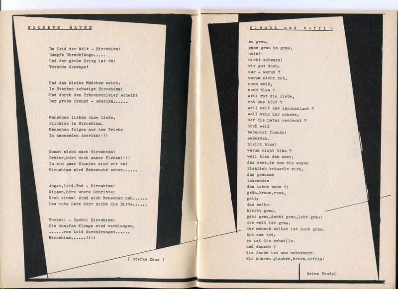 Datei:Pennalen Jg 13 Nr 4 1966 (2).pdf