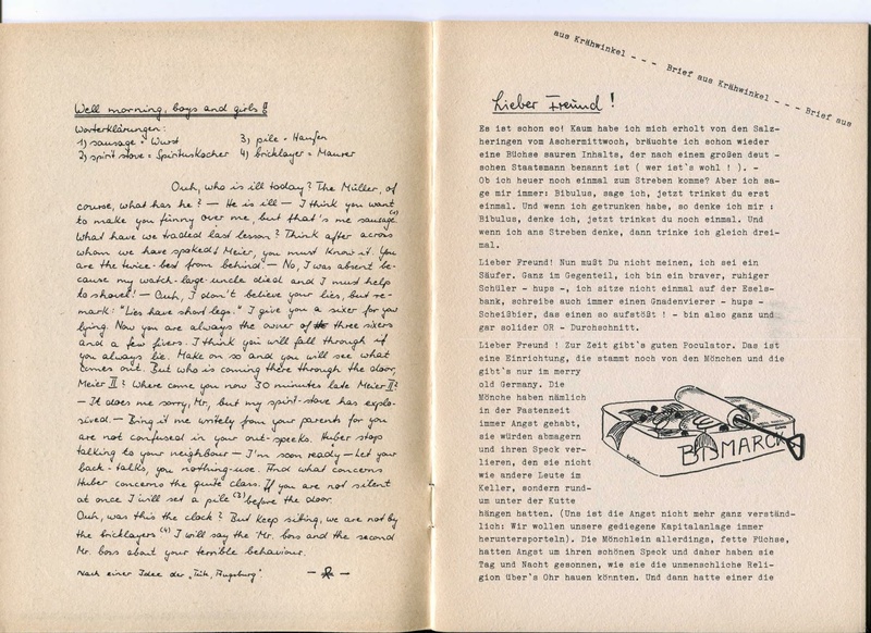Datei:Pennalen Jg 13 Nr 4 1966 (2).pdf