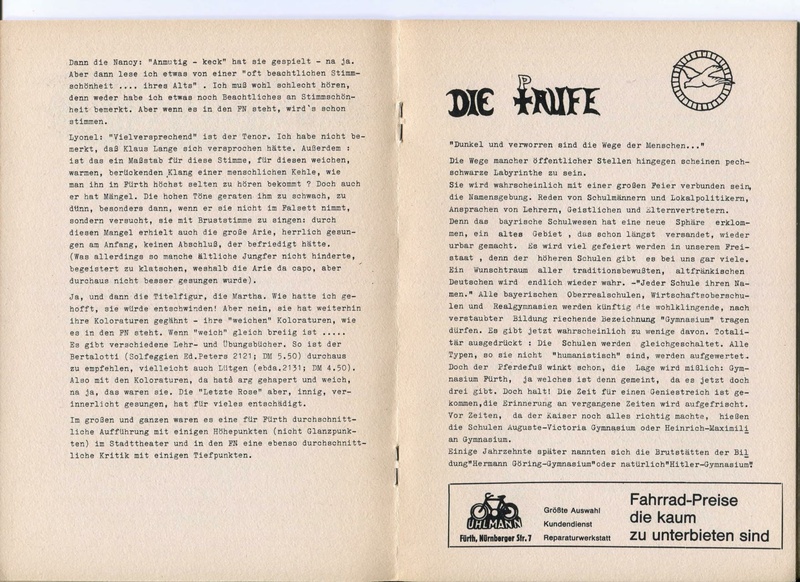 Datei:Pennalen Jg 13 Nr 4 1966 (2).pdf