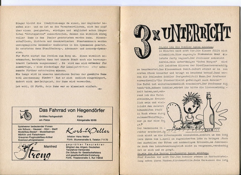 Datei:Pennalen Jg 13 Nr 4 1966 (2).pdf