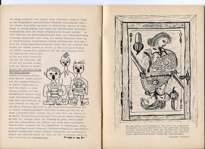 Datei:Pennalen Jg 13 Nr 4 1966 (2).pdf