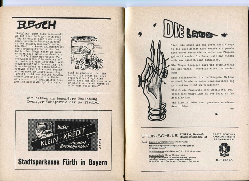 Datei:Pennalen Jg 13 Nr 4 1966 (2).pdf