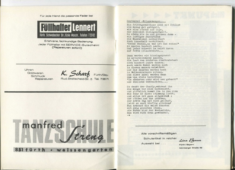 Datei:Pennalen Jg 14 Nr 1 1967.pdf