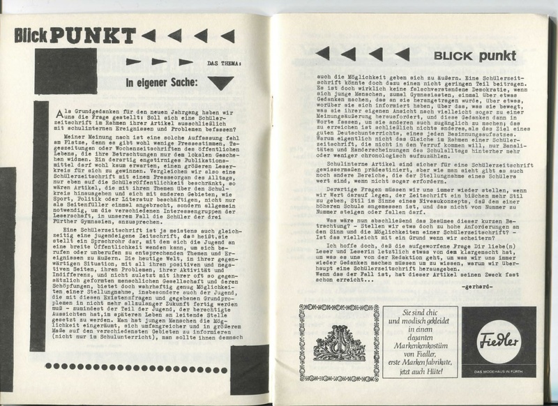 Datei:Pennalen Jg 14 Nr 1 1967.pdf