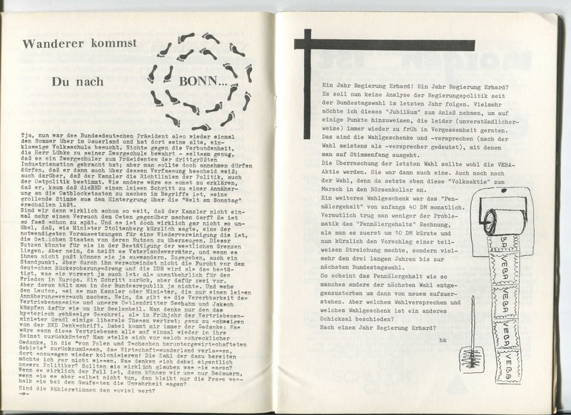 Datei:Pennalen Jg 14 Nr 1 1967.pdf