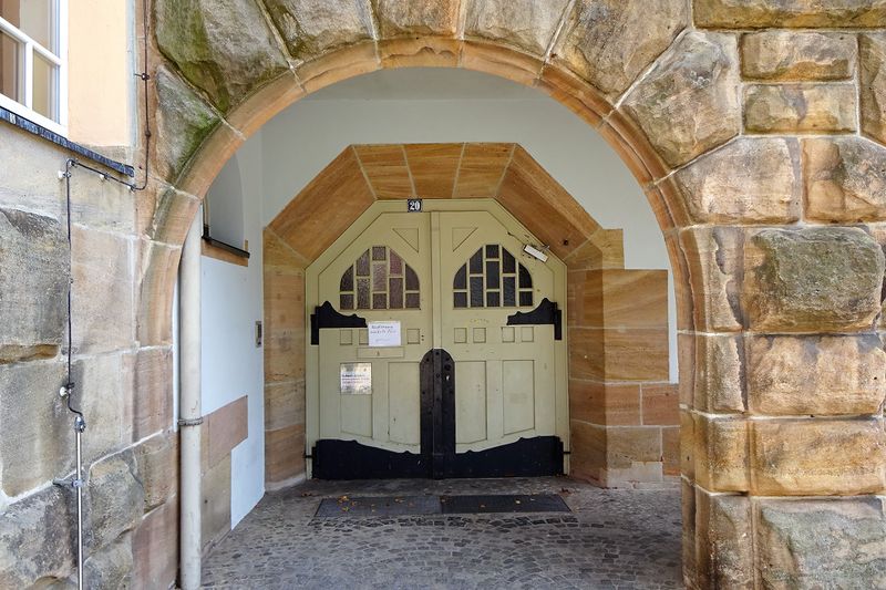 Datei:Pestalozzischule 5.jpg