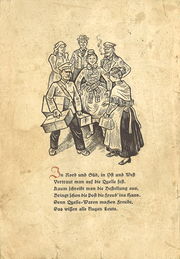 Quelle Jahrbuch 1939 (Buch) Rück.jpg